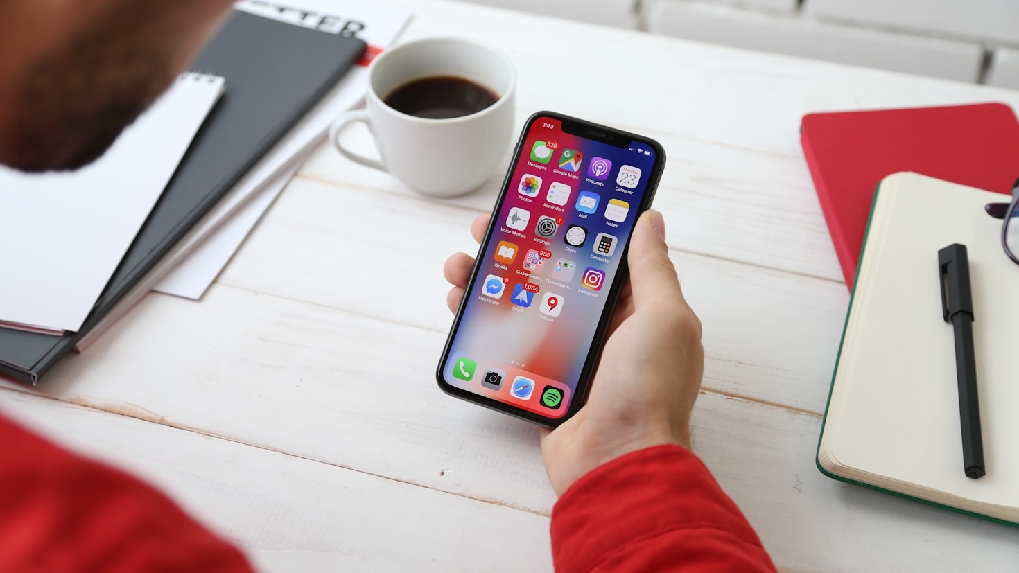 Essential Tips For New Android Gamers
