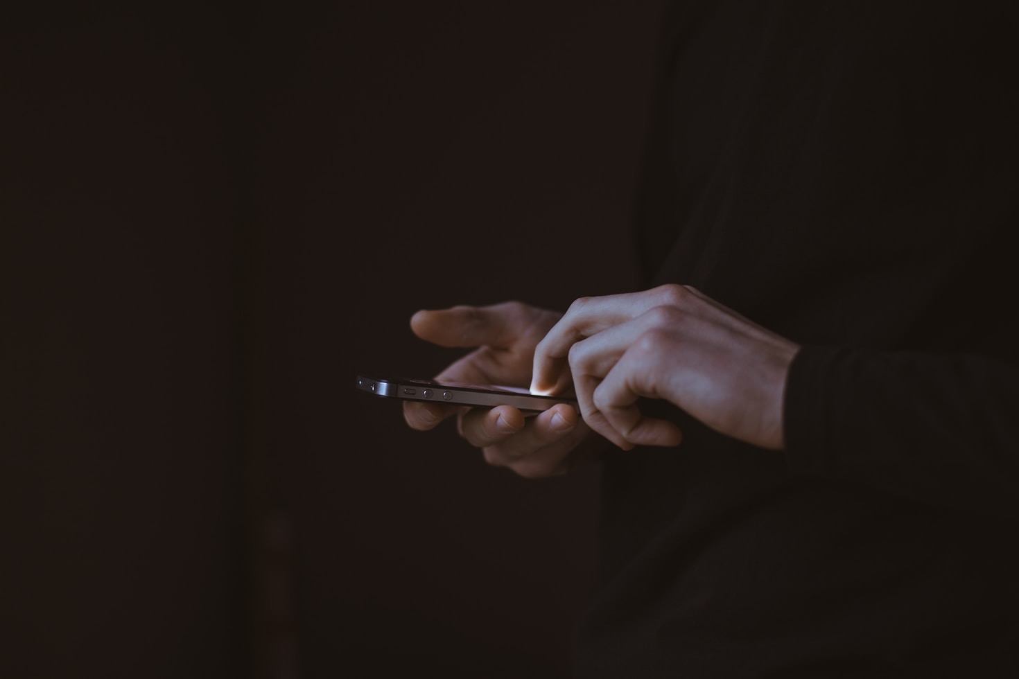 Hidden Gem Apps For Your Phone